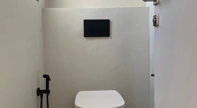 Люкс Luxury Anapollo Boutique Hotel Adults Only