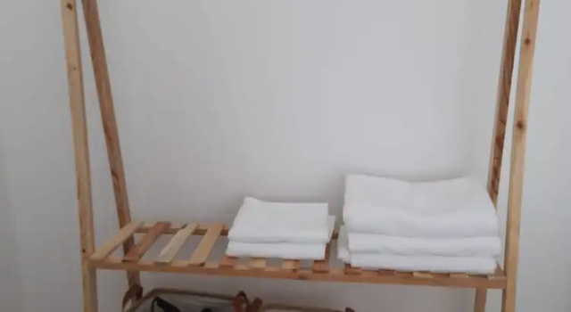 Номер Standard Z&B home