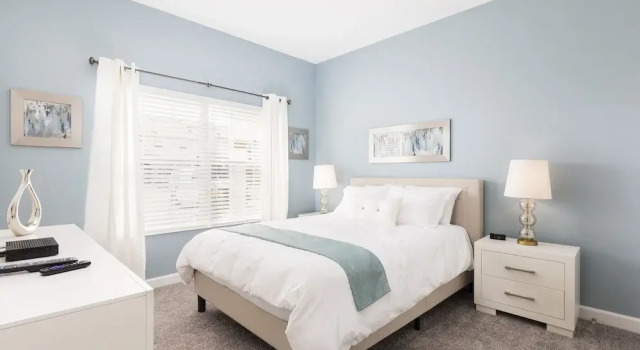 8977SID - the Retreat at ChampionsGate