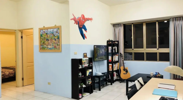 Taoyuan Airport BNB, Varaa Bed and Breakfast Hotellit Taoyuan aamiaisella, Aamiainen