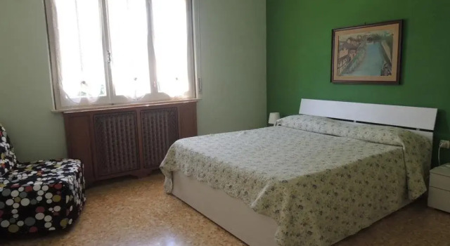 Bed  Breakfast Graziani, Reserva ahora Hotel Baganzola Parma