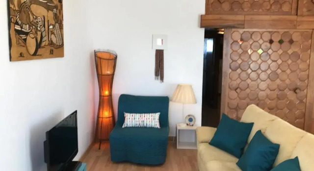 Cascais Dream Stay I, Забронировать Отель Отели Кашкайш 3 звезды, рядом с Культурный центр Кашкайша, 3*