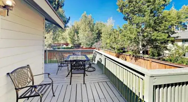 Sundance-Ready House Home, Varaa Huoneisto Park City 