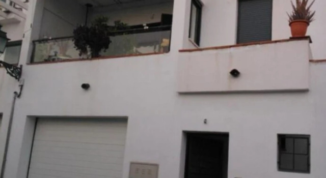 Apartment With one Bedroom in Granada, With Wonderful Mountain View, Furnished Terrace and Wifi, Забронировать Апартаменты/квартира Гранада Granada Province, рядом с Андрес Сеговия