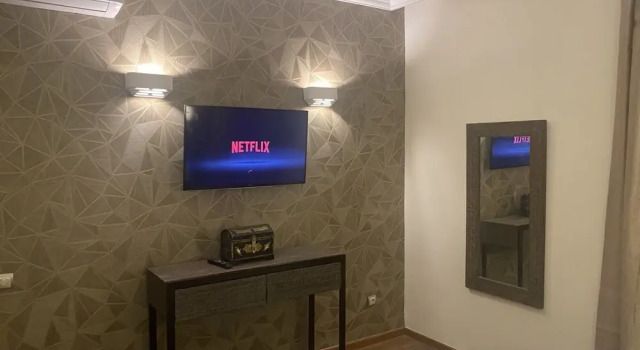 Appartment Rhizlane, Забронировать Отель Отели Марракеш-Тенсифт-Эль-Хауз с бассейном, Бассейн