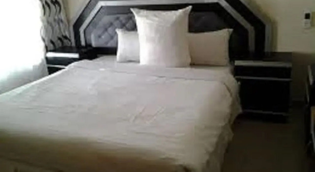 Muuka Gaderns lodge, Réserver Maison de vacances Ndola Copperbelt Province