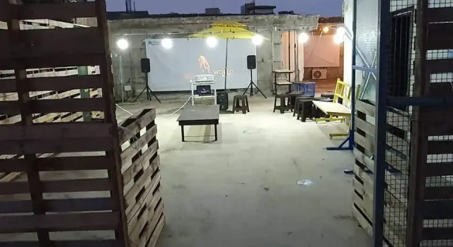 poderosa geseuteuhauseu