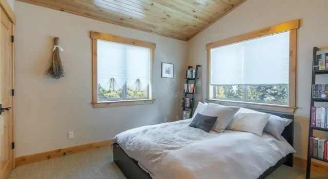 Black Diamond by Avantstay - Mountain Home in Tahoe Donner!