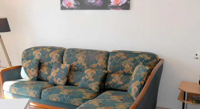 Cottage, Guisseny, Rezerwuj Hotel  