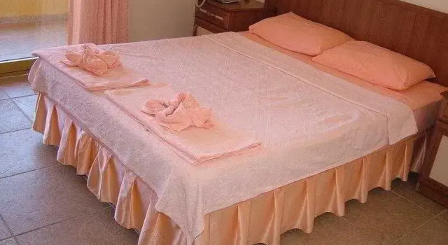 Celik Apart, Reserva ahora Hotel Kavaklidere Muğla
