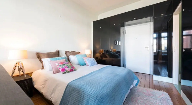 DA'Home - Fontainhas Design Studio