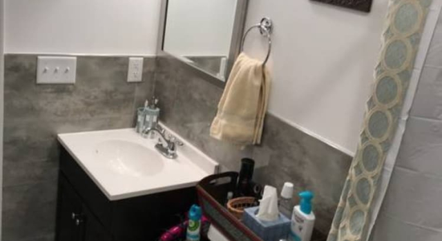 Private Room 1 Near NYC/EWR/OutletMall, 预订 酒店 Hillside 纽约州