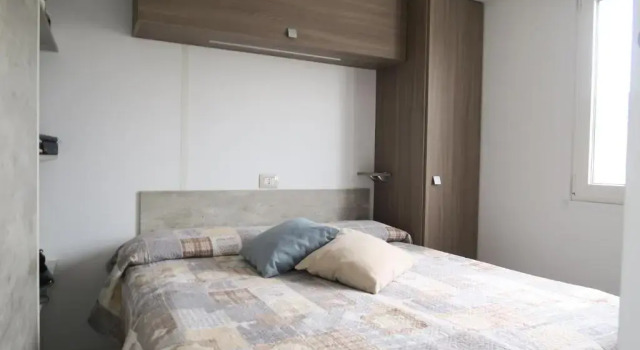 Camping Adriatico, Забронировать Кемпинг Отели Побережья Абруццо с бассейном, Бассейн