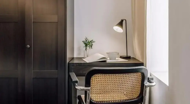 Апартаменты Kuch - 1 Bedroom in Chamber