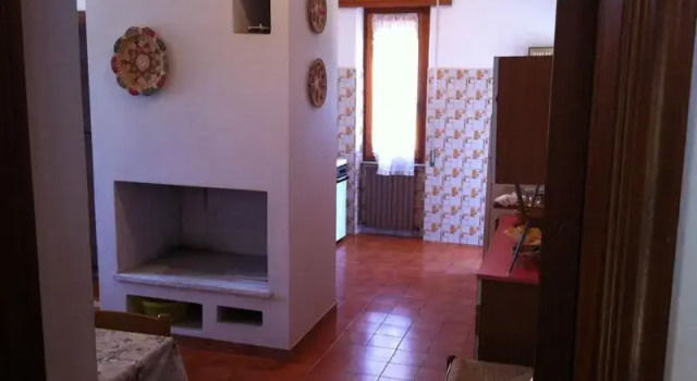 Casa Vacanza Isola Rossa Collina, Забронировать Апартаменты/квартира Апартаменты Изола-Росса, Апартаменты/квартира