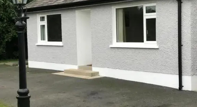 Kilkeel Bungalow - the PERFECT place to stay, Réserver Hôtel Kilkeel Mourne Mountains