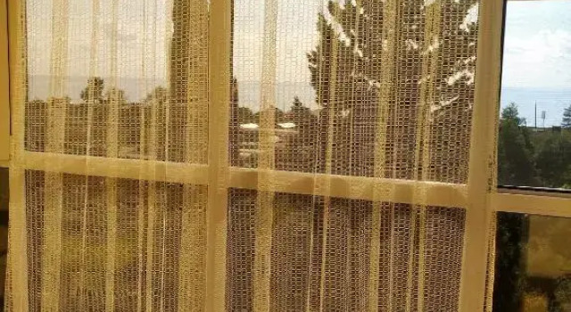 Apartamenty u Ol'gi, Prenota Appartamento Appartamenti a Ochamchira, Appartamento