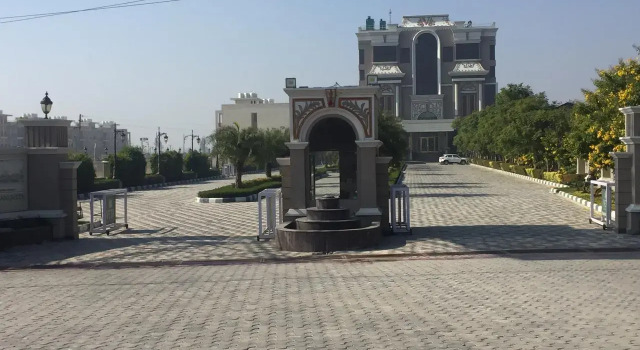 Veta Hotel, Забронировать Отель Таннасар штат Харьяна