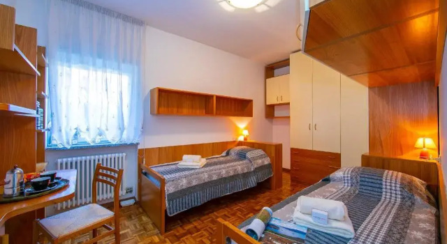 Casa Primula Torbole