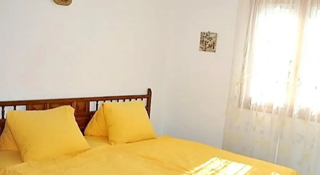 Villa Carrer del Pins