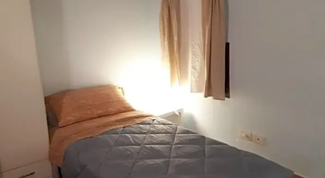 Agriturismo iL CASONE, Book Hotel Zoppola Friuli Venezia Giulia