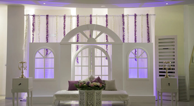 Cheerful Hotel Al Rass, Book Hotel Hoteller i Ar Rass med morgenmad, Morgenmad