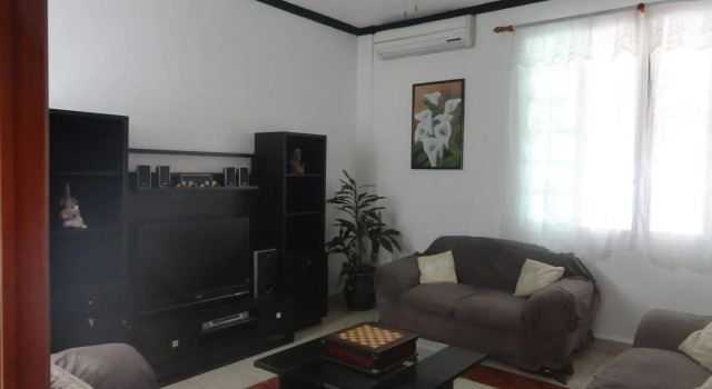 Hostel Paakal's, Boek Hostel Chetumal 