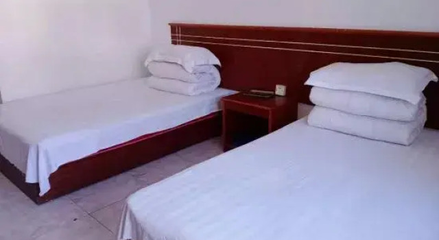 Yueyang Yudong Accommodation, Rezerwuj Hotel Yueyang Hunan