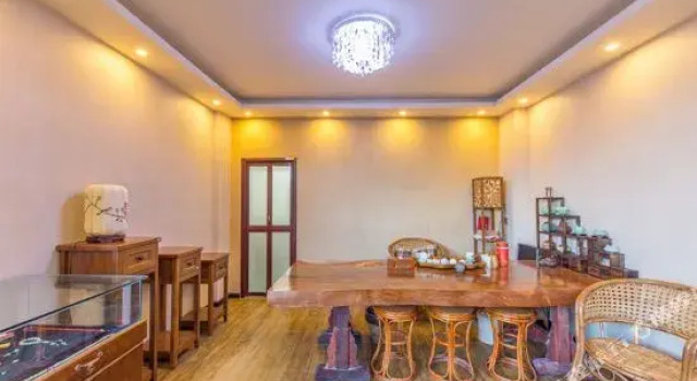 Zhuyuxuan Inn, Book Hotel Hoteller i Baoshan med pool, Swimmingpool