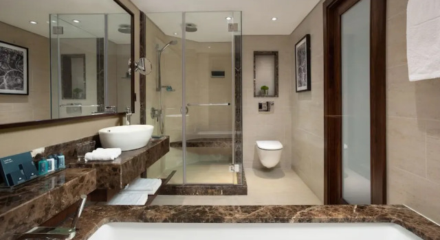 Habitación Real Royal Beach Eilat by Isrotel Exclusive