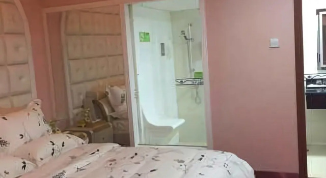 Zhijia Hostel, Book Hostel / Vandrerhjem Hostels i Dongguan, Hostel / Vandrerhjem