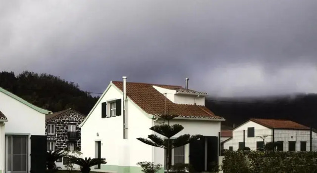 Casa dos Avós - Garden & Lake II, Book Hotel Sete Cidades São Miguel