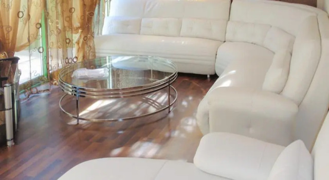Aroza Complex Maisonette No. 17, Réserver Appartement Parekklisia Limassol