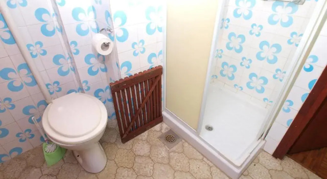 Номер Standard Rooms Antun 1238
