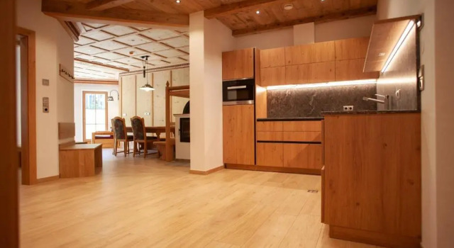 Peil HighEnd-Basic apartments, Забронировать Апартаменты/квартира Апартаменты Сан-Кандидо, Апартаменты/квартира