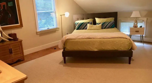 Villa Red Hut, Κράτηση Βίλα Bridgehampton The Hamptons