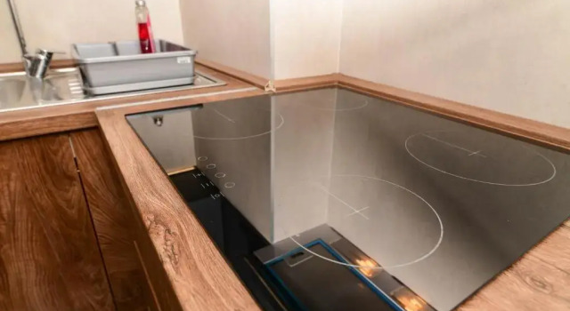 Апартаменты Apartman 49