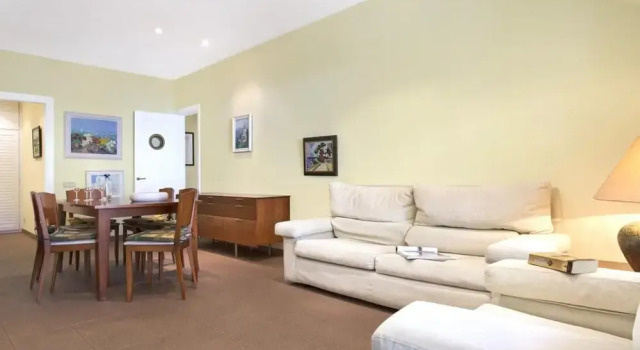Apartment - 3 Bedrooms - 104673, Забронировать Апартаменты/квартира Апартаменты Baix Empordà, Апартаменты/квартира