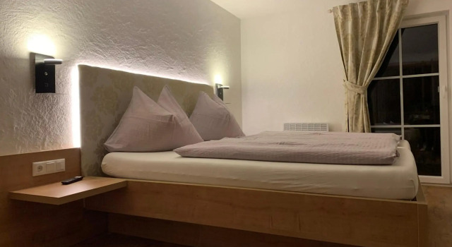 Ferienhof Oberer Gollmitzer, Prenota Hotel Heiligenblut Grossglockner