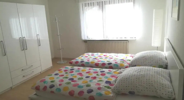 Am Mühlbach, Reserva ahora Hotel Hoteles en Baden-Wurtemberg con aparcamiento, Aparcamiento