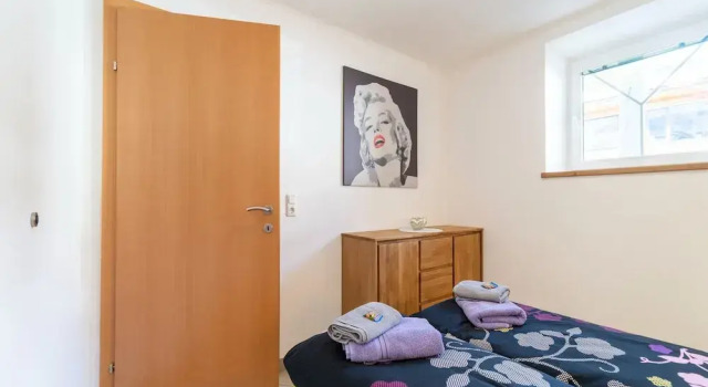 Apartment in Hollersbach Near Ski Lift, Rezerwuj Apartament Hotele w Salzburg z parkingiem, Parking