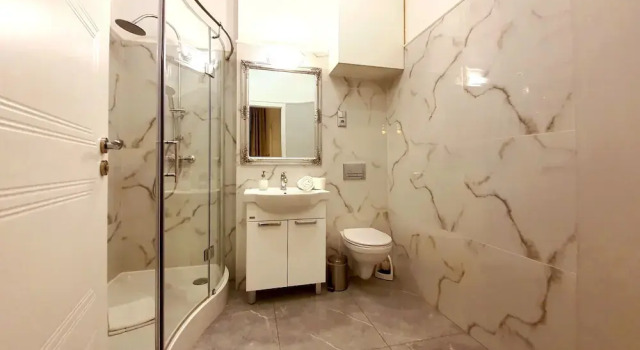 Апартаменты Superior Holiday Suites Cracow