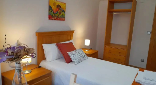 Apartamento Portugalete Gran Bilbao., Reserva ahora Apartamento Portugalete Costa de Vizcaya