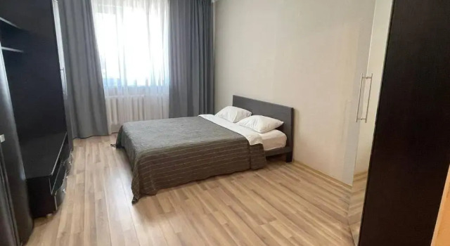 ErNaz Plus Apartments-Infinity-1