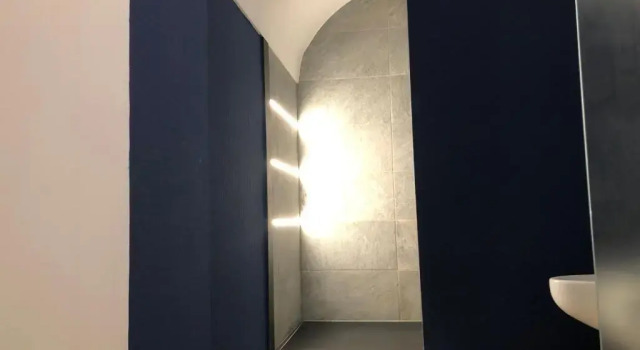Апартаменты Superior Apulia Nirvana House