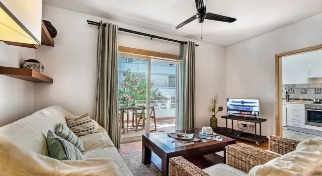 Apartment Bambu by MarsAlgarve, Забронировать Апартаменты/квартира Апартаменты Алгарви, Апартаменты/квартира