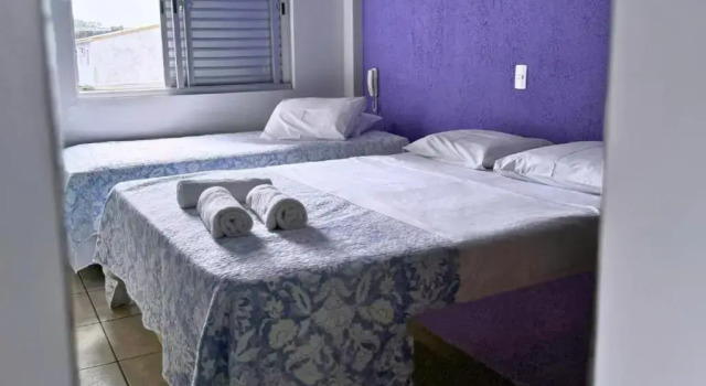 Hotel Heinz Restaurante, Забронировать Отель Пинейра Санта-Катарина