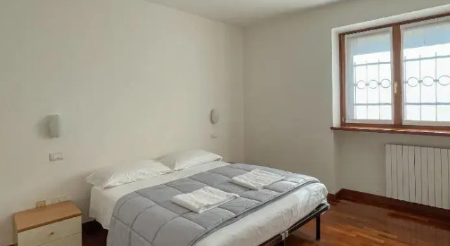 Richi Rent 01