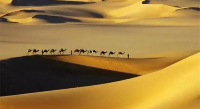Datang Purple Camel Hostel Dunhuang, Book Hostel Jiuquan Gansu