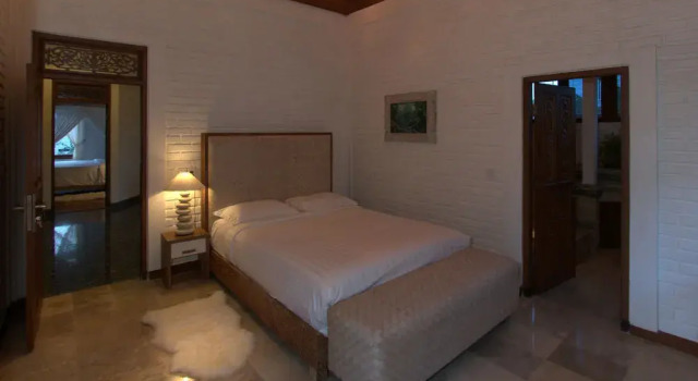 Villa Asih Legian, Rezerwuj Willa Hotele w Badung z parkingiem, Parking